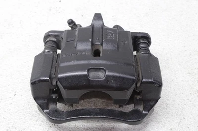 Pinza de freno trasera izquierda Scion FR-S 2013-2017 LH BRZ 13-17 Foto 1 de 4