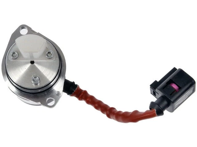 Rear AWD Coupling Oil Pump For 2005-2007 Ford Freestyle AWD 2006 FB663TW - Image 1 of 1