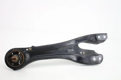 Brazo de control inferior trasero derecho Honda Odyssey 2011-2017 52371-tk8 Foto 1 de 4