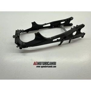 TELAIO TELAIETTO POSTERIORE HONDA CBR 1000 RR 2006-2007 - Imagen 1 de 2