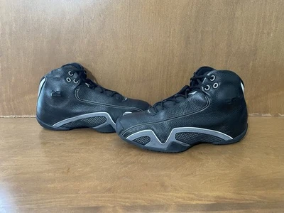 Air Jordan 21 XXI OG Flint 2006 размер 10 - Изображение 1 из 4