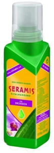 Seramis Vitalnahrung - Bild 1 von 13