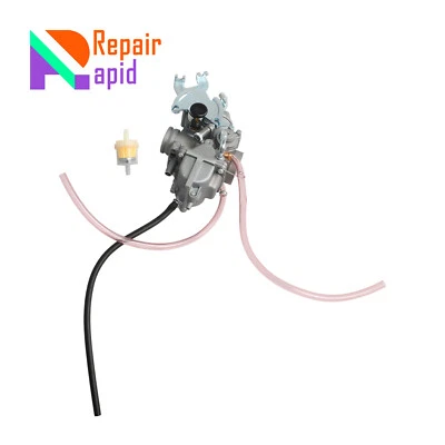 1Pc Carburetor Fits for 1980-1983 XT250 XT 250 Yamaha - Image 1 of 4