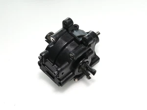L22-3471 Team Losi TLR SCTE 3.0 short course truck front differential - Picture 1 of 1