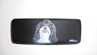 Havanese Dog Eyeglass Hard Glasses Case Hand Painted