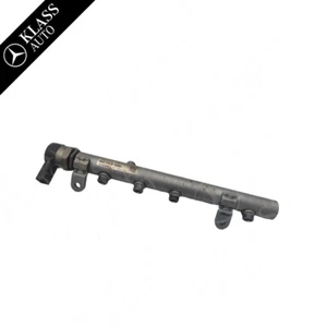 Rampe Injection  Mercedes ML 350 cdi 4-Matic W166   A6420703395 - Imagen 1 de 5