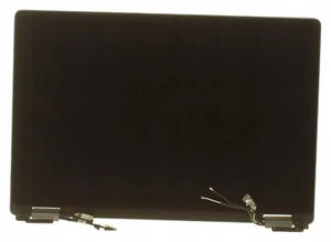 Klapa z matrycą DELL Latitude 5310 2-in-1 FHD CB - Zdjęcie 1 z 4