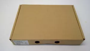 HP Elite 90w TB3 Docking Station US 1DT91AV#ABA - Picture 1 of 3