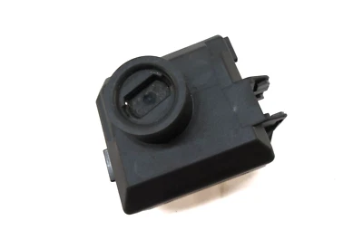 Módulo interruptor encendido Mercedes Benz CLA45 AMG CLA250 (C117) 2014-2015 Foto 1 de 3