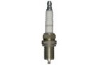 Champion RC78PYP15 / CCH243 Industrial Spark Plug 2 Pack Replaces 4025416