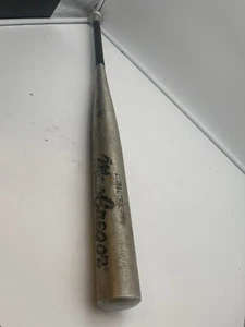 MacGregor Ultra Lite SeriesX9SB Softballschläger 33" 27oz. 2 1/4" - Bild 1 von 7