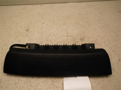 12 13 14 CHEVROLET SONIC R. AIR BAG FRONT PASSENGER KNEE 953756 - Изображение 1 из 4