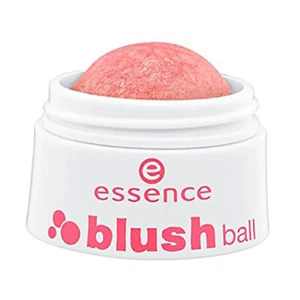 Blushball essence Peach Candy (756414) - Bild 1 von 1