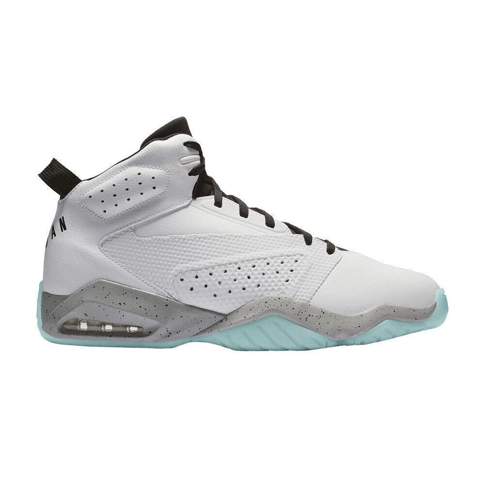 Zapatos para hombre Air Jordan Lift Off 'White Grey' AR4430-101 Foto 1 de 1