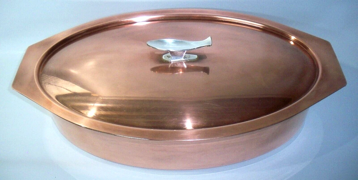 spring switzerland copper products for sale | eBay