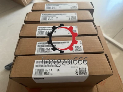 Siemens Simatic KTP 400 6AV2123-2DB03-0AX0 6AV2 123-2DB03-0AX0 TOUCH PANEL - Image 1 of 4