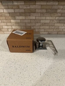 baldwin reserve part number 9br3500-055 #34 - Picture 1 of 5
