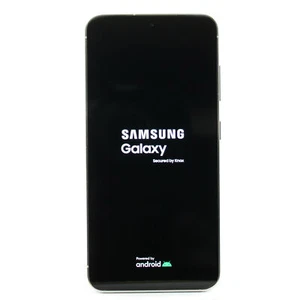 Samsung Galaxy S23 5G Smartphone 128 GB Cream "Gratis Versand" - Zdjęcie 1 z 2