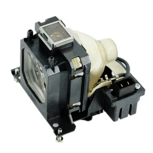 POA-LMP114 / POA-LMP135 Ersatzlampe mit Gehäuse für Sanyo PLV-Z2000, PLV-Z3000 - Bild 1 von 4