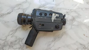 Bauer C107 XL (Spares/Parts) - Picture 1 of 5