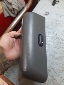 2004-2005 FORD EXPLORER SPORT TRAC DRIVER REAR WINDOW SWITCH OEM 04-05 - Picture 1 of 2