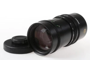 Computar 8-48mm f/1,2 C-Mount - Picture 1 of 4