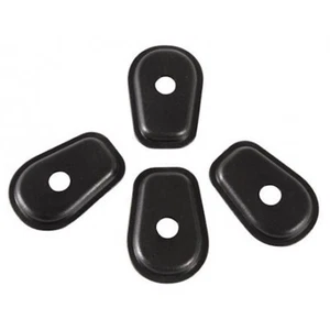 Adapter Kit für Motorrad Blinker Montage Verkleidung Kawasaki DIABLEX AF-3401 - Bild 1 von 1