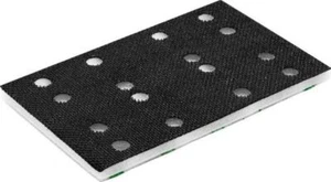 FESTOOL Interface-Pad IP-STF-80x133/12-STF LS130/2 - 490160 - Bild 1 von 1