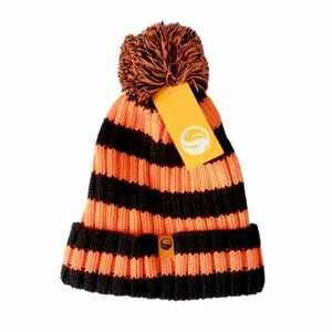 Guru Pompon Chapeau/ Casquette/Vêtements/ Pêche - Photo 1/1