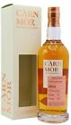Linkwood - Carn Mor Strictly Limited - Calvados Cask Finish 2011 10 year old ...