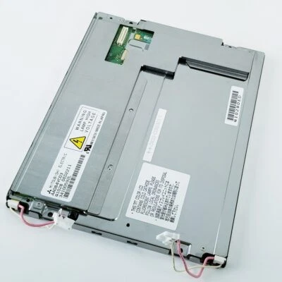 Совершенно новый Mitsubishi AA084VC03 LCD США продавец и Бесплатная доставка - Изображение 1 из 4