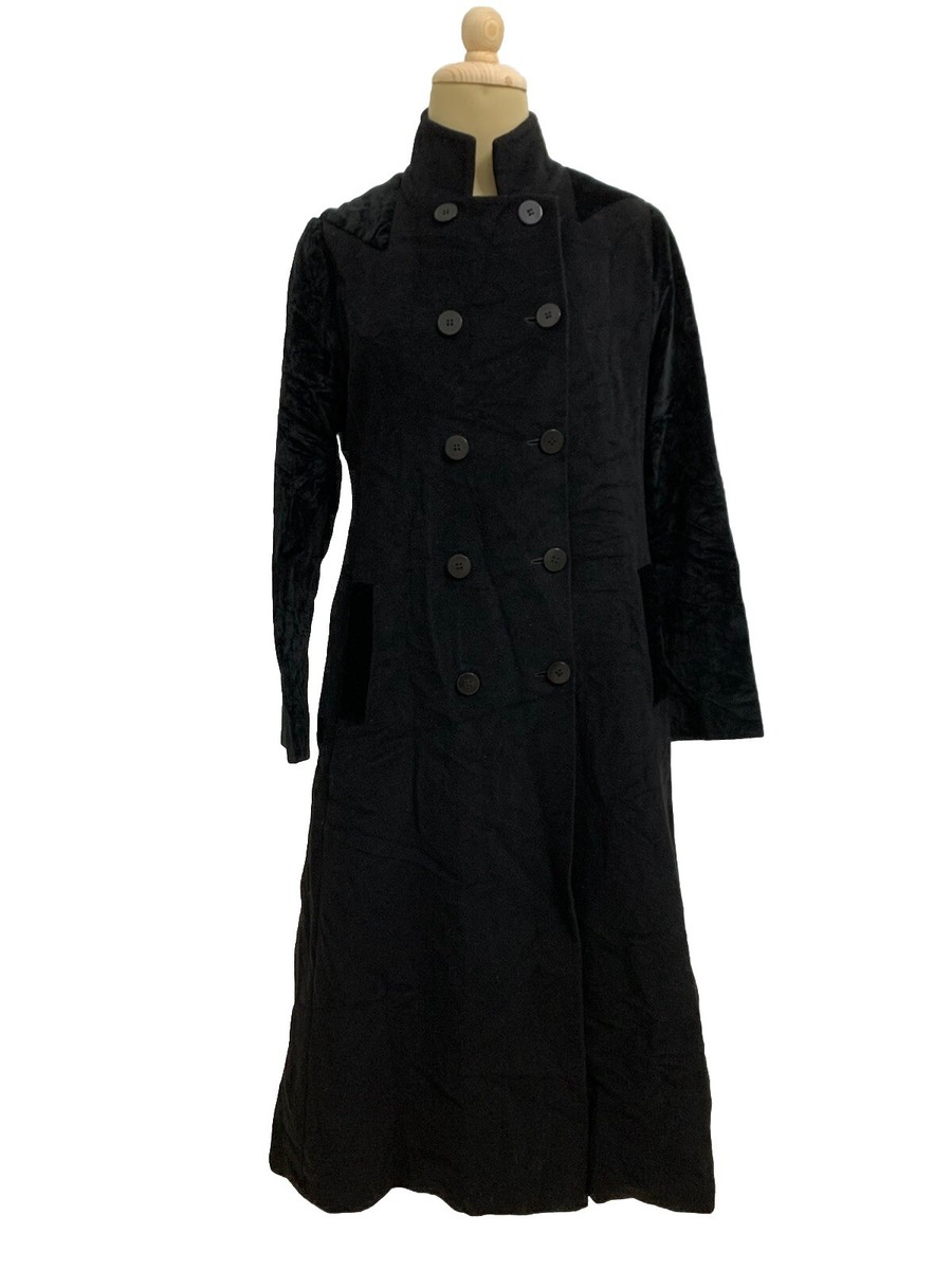 Max Mara Coats Trench Regular Size Coats, Jackets & Vests Max Mara Coats Trench Regular Size Coats, Jackets & Vests