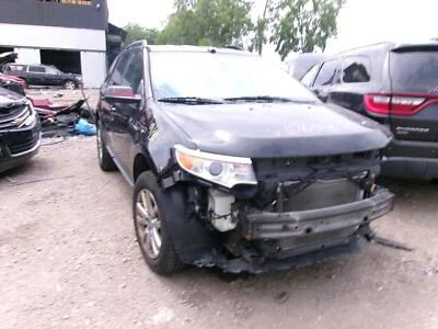 Brazo de control inferior inferior delantero derecho usado se adapta a: Ford Edge 2013 delantero derecho Foto 1 de 4