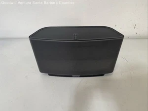 Sonos ZonePlayer S5 Wireless Music System - Power Tested - Picture 1 of 9