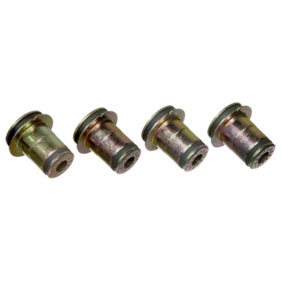 Buje de brazo de control para Domestics 1971-1993 delantero superior 17082 Foto 1 de 4