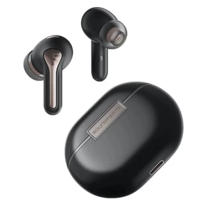 SoundPEATS Capsule3 Pro Wireless Bluetooth Hybrid ANC Earbuds - Picture 1 of 7