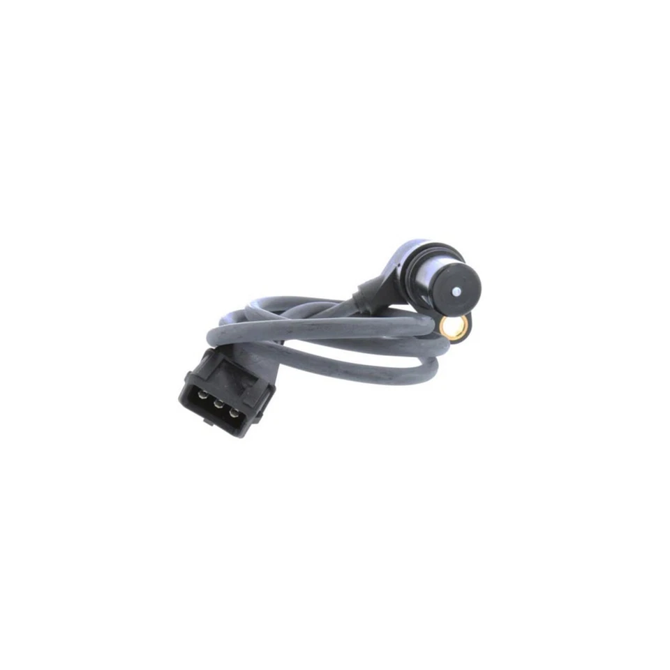Vemo V10-72-0989 Crankshaft Position Sensors  078906433 for Audi A4 Quattro 1998 - Image 1 of 2