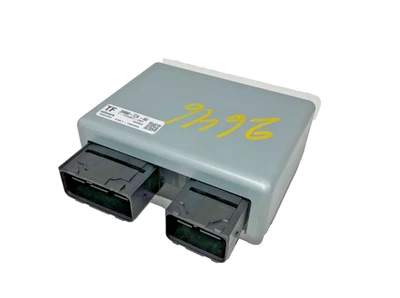 Computadora módulo de control de dirección Acura TLX 2016 39980-TZ4-A6 OEM Foto 1 de 4