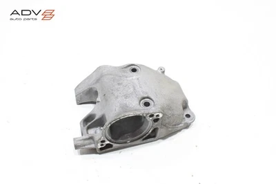 2019 - 2022 MERCEDES A220 V177 MOTOR TRASEIRO SUPORTE DE MONTAGEM INFERIOR FABRICANTE DE EQUIPAMENTO ORIGINAL - Imagem 1 de 4