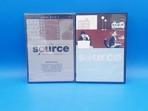 New - Jeanne Mayo's Source Youth Ministry Resources Open Don't Look in The Box. - Imagen 1 de 5