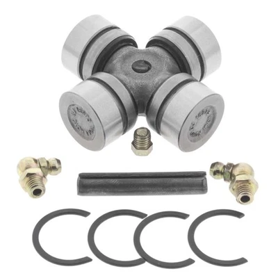 Joints For Polaris Sportsman X2 550 2012-2014 Front Drive Shaft Differential - Image 1 of 3