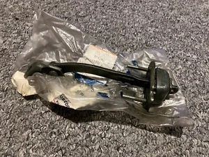 Ford KA Mk1 45mm Front Door Check Strap Genuine OEM 1042404 97KGB23500AC - Picture 1 of 5