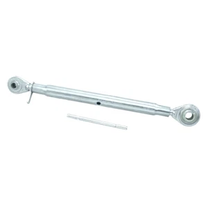 Gorilla Oberlenker Spindeloberlenker Gewindeoberlenker KAT1-2 480-680mm Traktor - Bild 1 von 3