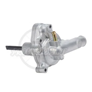 Motor-Wasserpumpe für Suzuki AN650 Burgman SkyWave AN 650 2003-2017 17400-10G10 - Picture 1 of 5