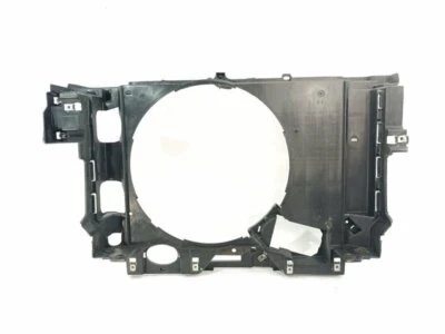 837900600 Ventilador Frigorífico FIAT STILO (192) 1.9 JTD 1.9 JTD 115 ACTIVE 224185 Foto 1 de 4