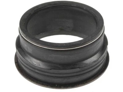 Junta solenoide del árbol de levas Mahle 83328MF 2011 2008 2012 2007 para Mazda 3 2004-2013 Foto 1 de 2