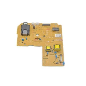 High Voltage Power Supply Board fits for Brother HL 2260D 2320 2340 2560DN 2360 - Picture 1 of 1