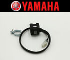 Handlebar Switch Yamaha Wr 250 /Wr 450 2003-2006 5Tj-83976-11-00/5Tj-83976-12-00