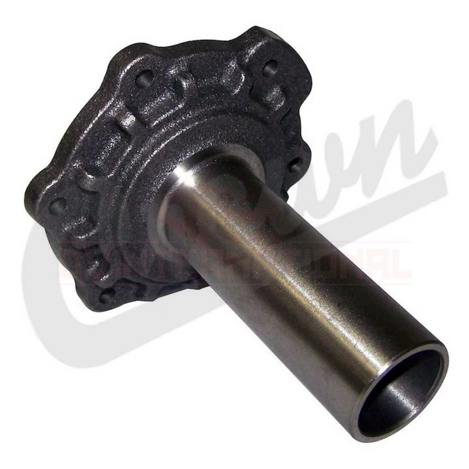 Retenedor de engranajes de transmisión principal automotriz Crown para Jeep Wrangler 2000-2004 Foto 1 de 1