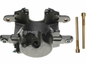 Front Left Brake Caliper 9RWY11 for Camaro C10 Astro Caprice Commercial Chassis